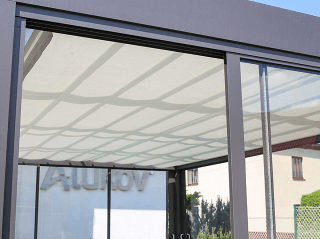 pergola_venti_accessoire06
