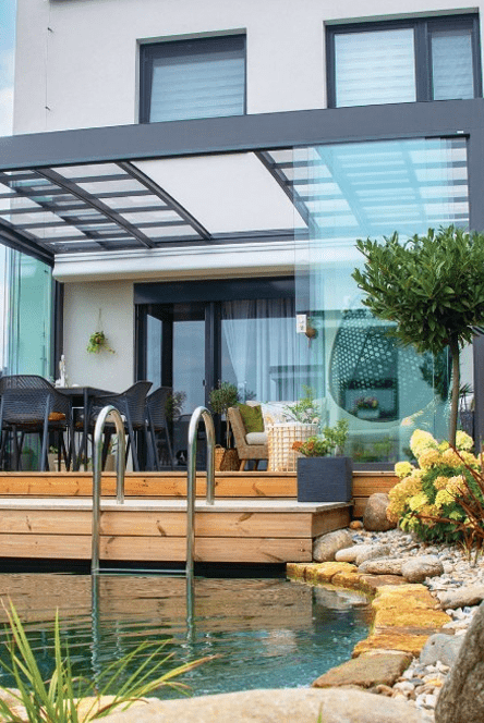 pergola_venti_realisations_01