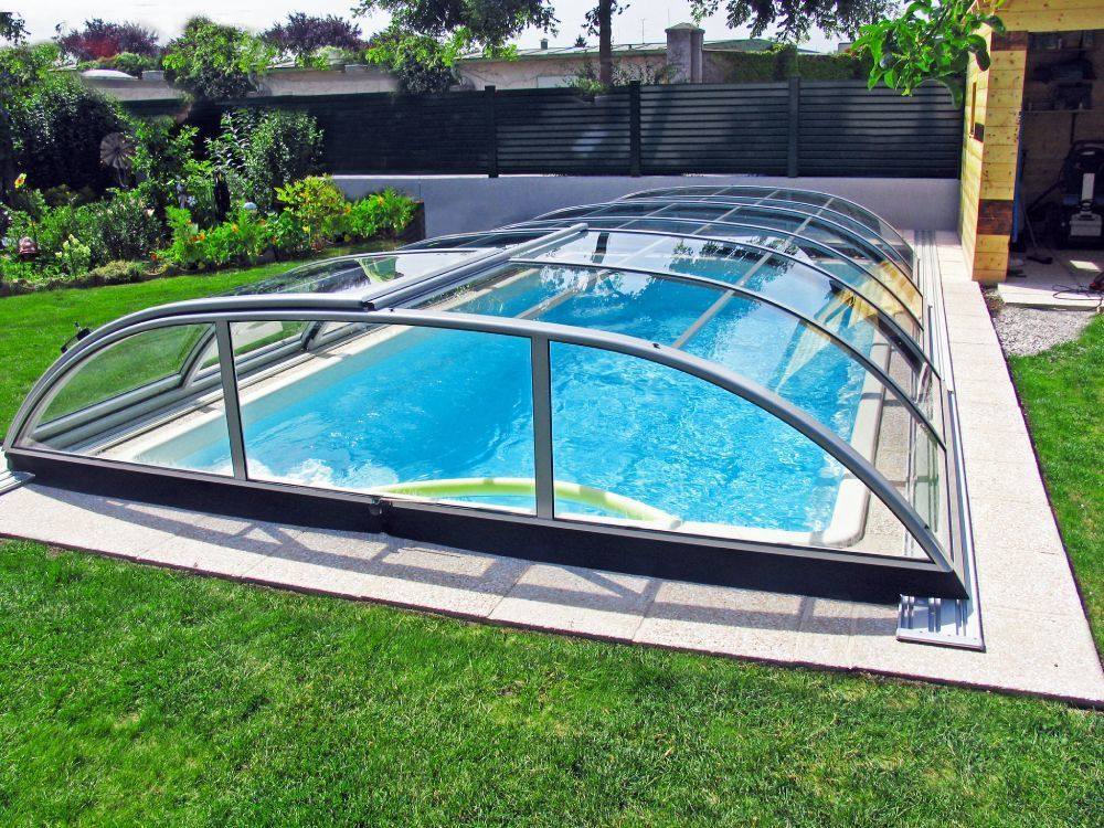 invictus-by-alukov-abri-de-piscine-azure-flat-compact
