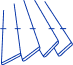 Réglable