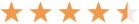 Star_rating