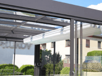 pergola_venti_accessoire04-1